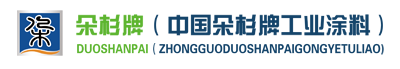 網站logo 【300 * 100】